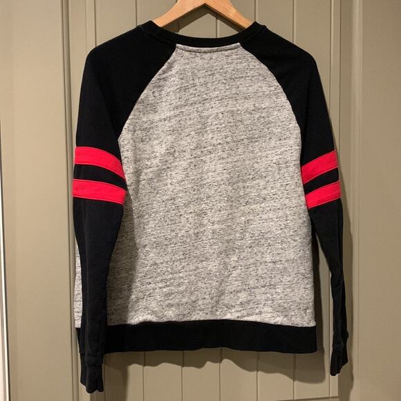 POKEMON Trainer Sweatshirt - Picture 5 of 5